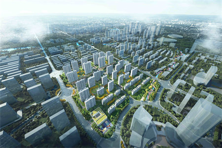 城北菜场楼上2楼，3室2厅1卫46.8万104m2出售