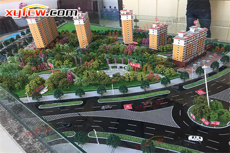 杭州花园3室2厅1卫简单装修带储藏室证满二过户费低