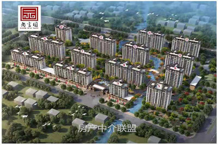 文化广场花苑3三室两厅116.7平66万