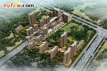 龙源教师公寓3室1厅1卫113㎡带付方