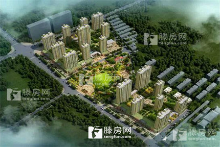 中环荣域悦堂精装三房纯边户南北通透大产权一手合正常可按揭